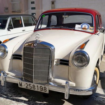 a3d280c0-55bd-42b3-9d1c-609c693d349e-1800.jpg