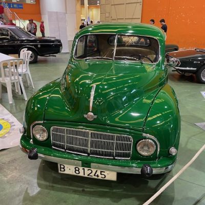 IMG_2673.jpg