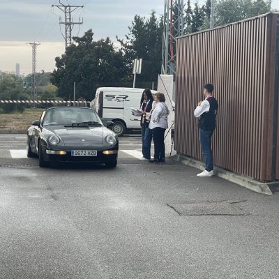 IMG_2881 Large.jpeg