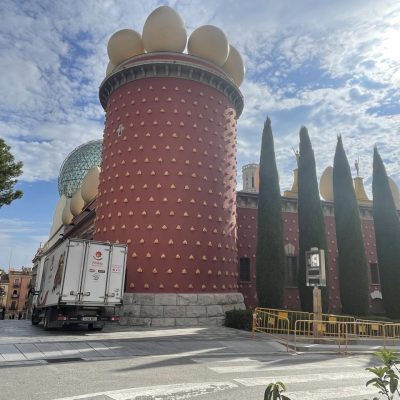 IMG_3112 Large.jpeg