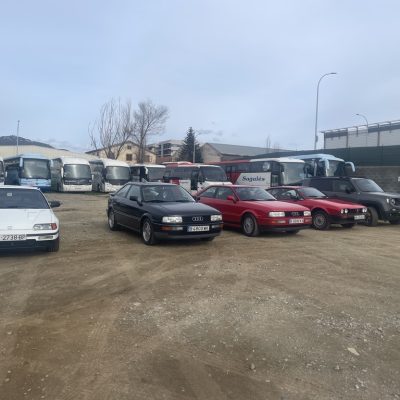 26C7F93A-5D84-4C9E-BDB9-08411F021DEF_1_105_c.jpeg