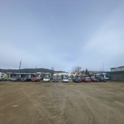 92896FD1-0732-4B55-AB27-7740CFA9B12F_1_105_c.jpeg