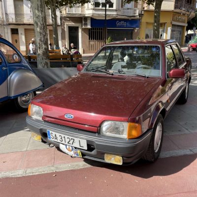 38AD0DBF-8B3E-4A46-AC3A-6080B31B638A-1800.jpg