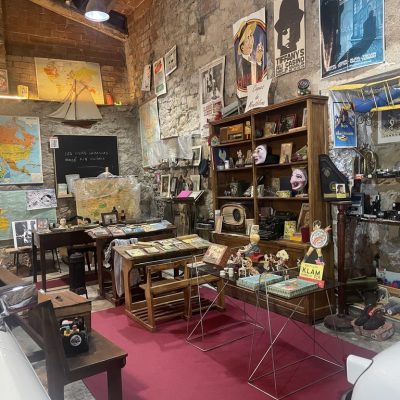 8E586E0A-AE13-408E-B514-F1EF48C55655_1_105_c.jpeg