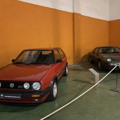 IMG_5149 Large.jpeg