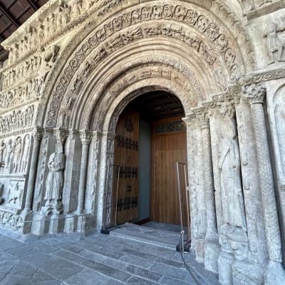Ripoll amb Transports