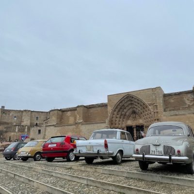 IMG_6126.jpg