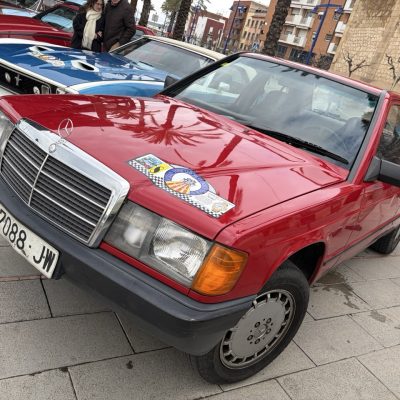 IMG_2379 Large.jpeg