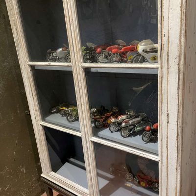 7C9AAA94-CDDB-4D25-BA67-42163A5A9668-1800.jpg
