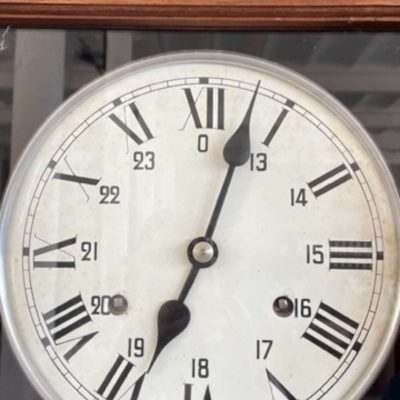 IMG_3299-2500.jpg