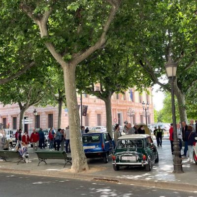 Festes de Maig 2023