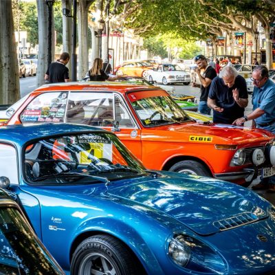 _Z725221 Large.jpeg
