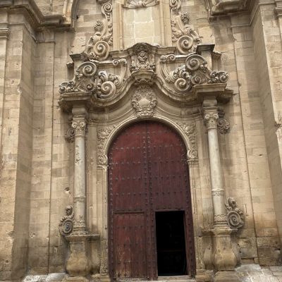 IMG_5107-2500.jpg