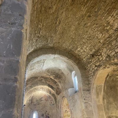 IMG_2969 Large.jpeg