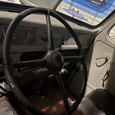 2ad6136c-1033-4d92-abec-e36b6266c7d8-2500.jpg