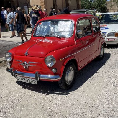 IMG_5388-2500.jpg