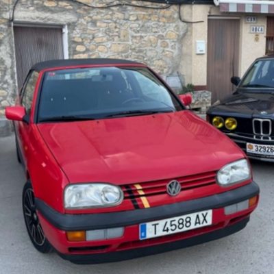 IMG_7746-2500.jpg