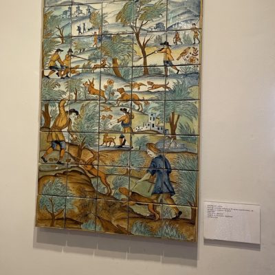 IMG_5698 Large.jpeg