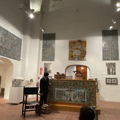 IMG_5709 Large.jpeg