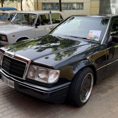 IMG_5031-3000.jpg