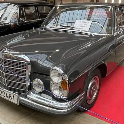0cdd481d-aa8d-4a64-8eba-69b1cdf24e52.JPG