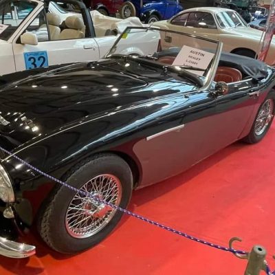 458c57fa-92e8-48d7-9b4a-c356f839ea26.JPG