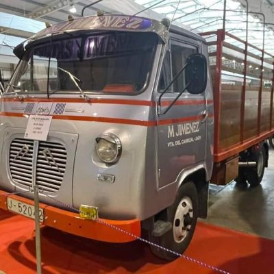 6fb86356-ac1f-4d87-aa1b-e042d67b7d77.JPG