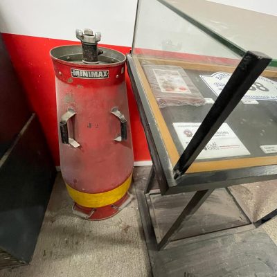 0cb8fa16-fbab-49ae-8f10-45d768389c87.JPG