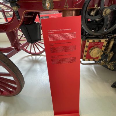 5a2dda13-cb70-4c3c-b1ea-ebf1f70a65f1.JPG