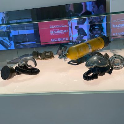 8cd94581-54fa-441f-8ed7-1e493bae8399.JPG